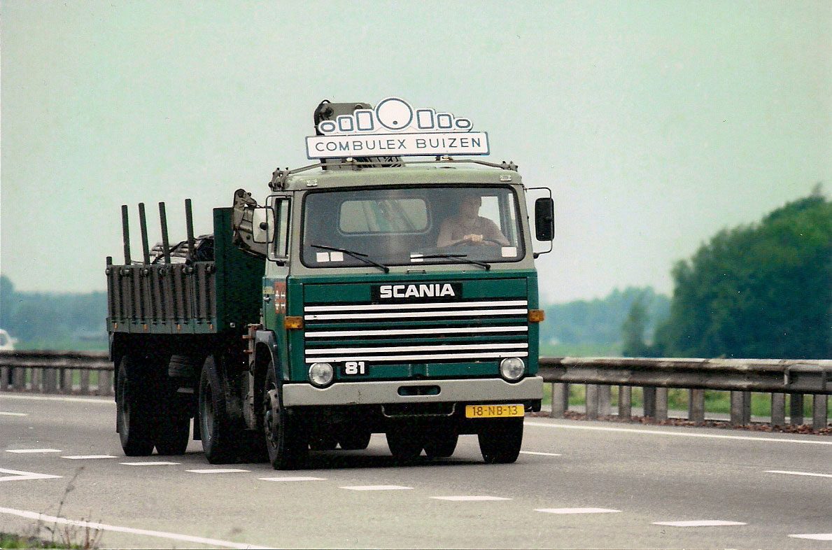 1979.18-NB-13