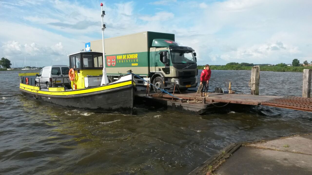tevreden klanten tevreden klanten